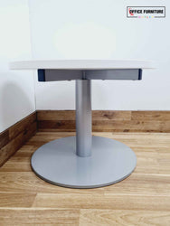 Reception Furniture Package Deal