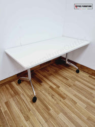 Senator Flip Top Table (150cm x 75cm)