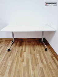 Senator Flip Top Table (150cm x 75cm)