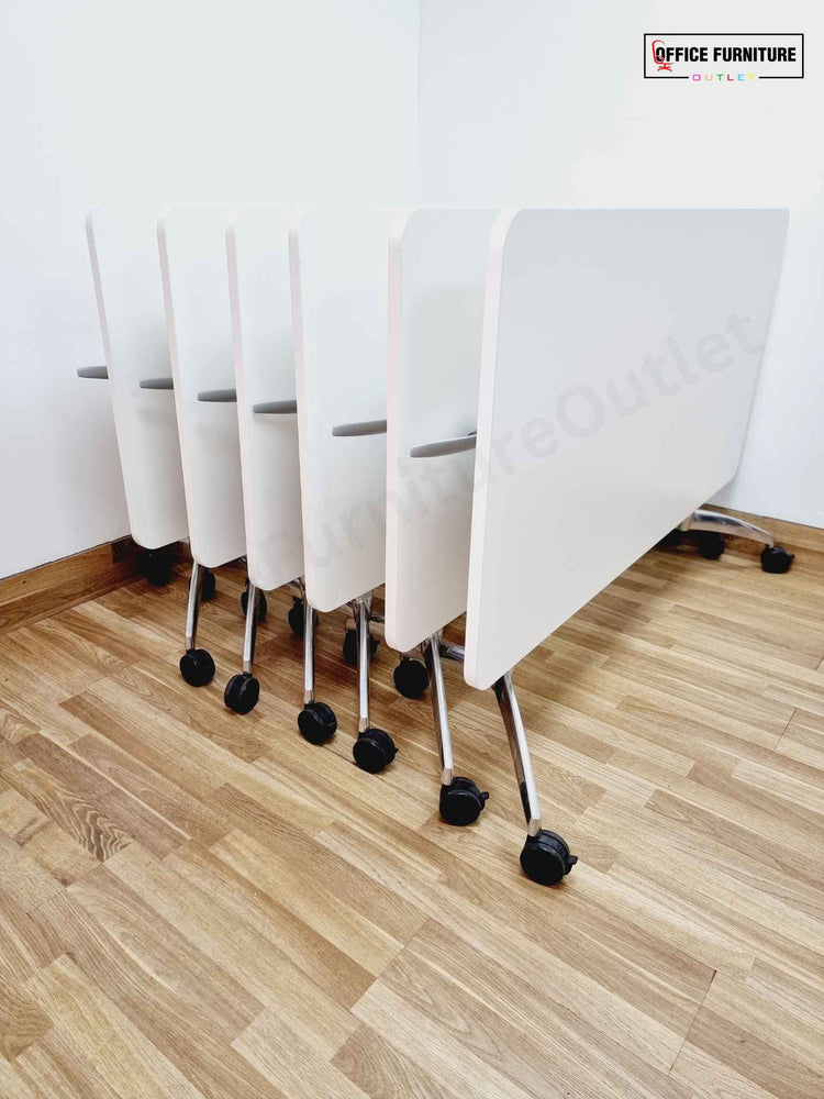 Senator Flip Top Table (150cm x 75cm)