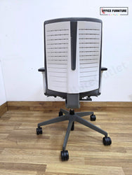 Senator Freeflex Ergonomic Office Chair (SC128)