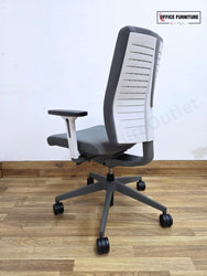 Senator Freeflex Ergonomic Office Chair (SC128)
