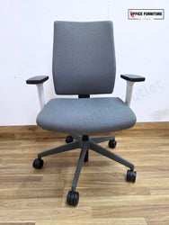 Senator Freeflex Ergonomic Office Chair (SC128)