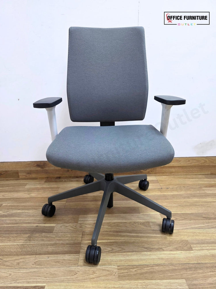 Senator Freeflex Ergonomic Office Chair (SC128)
