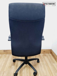 Senator High Back Office Chair (SC48)