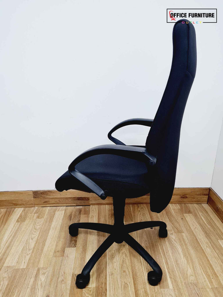 Senator High Back Office Chair (SC48)