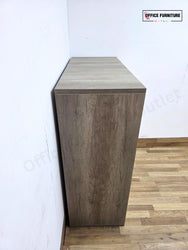 Senator Office Storage Filing Cabinet (ST77)