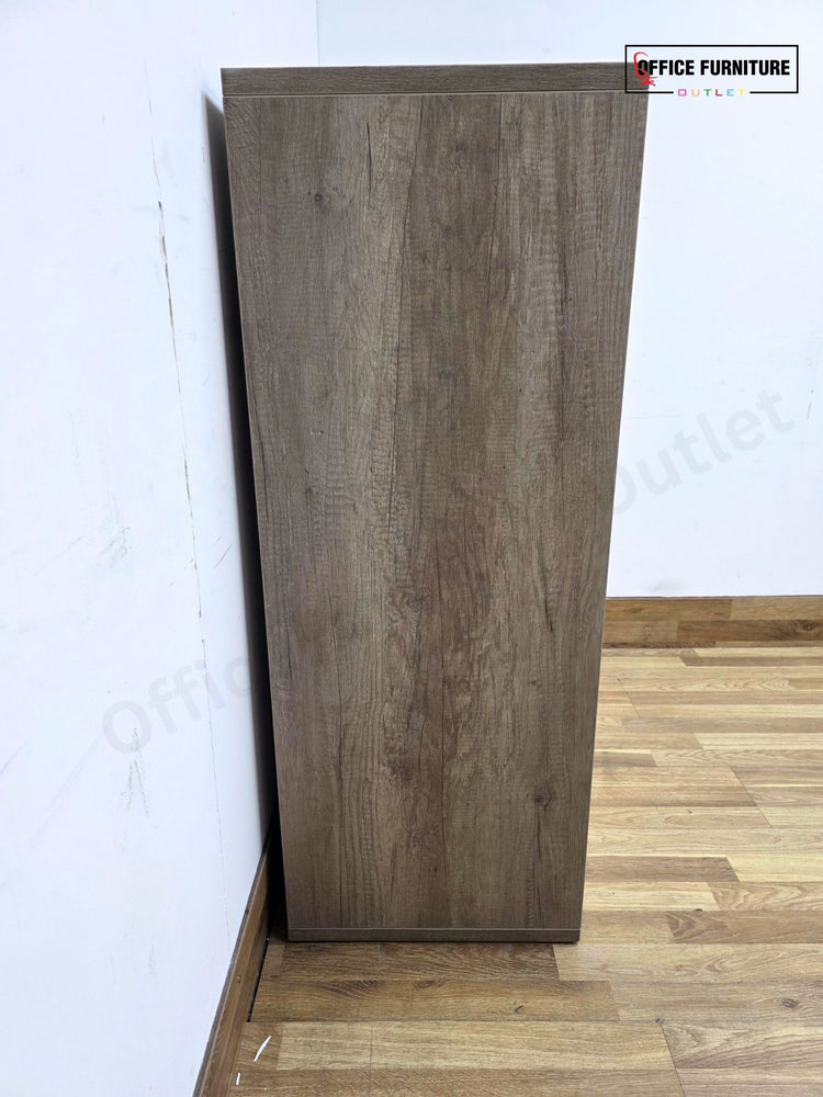 Senator Office Storage Filing Cabinet (ST77)