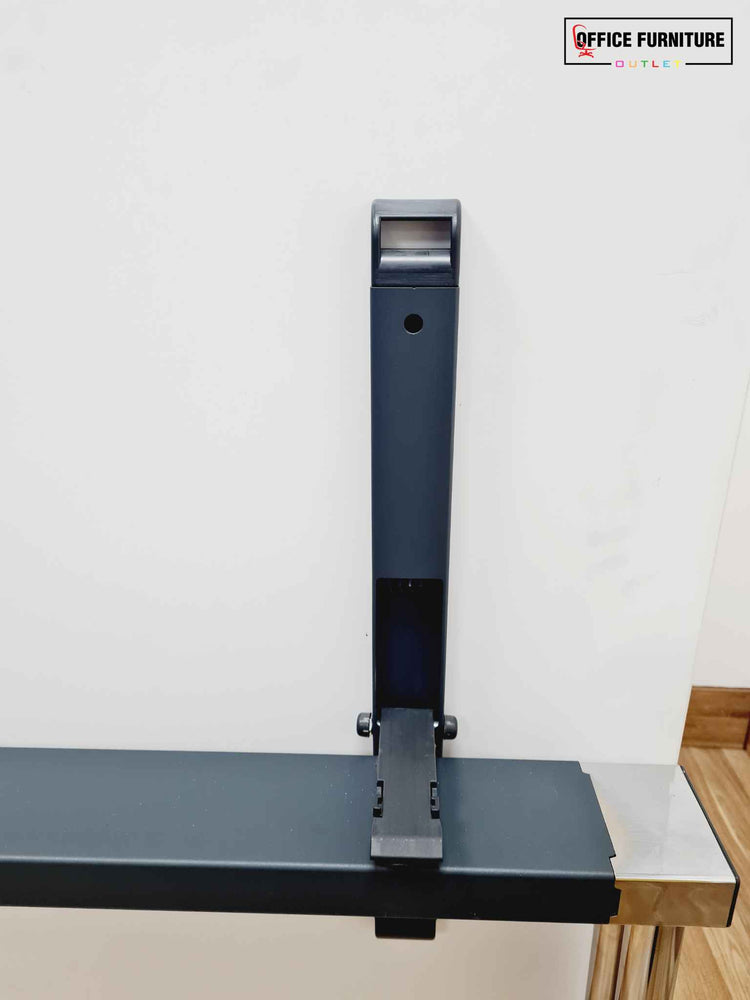 Flip Top Folding Table (140cm X 80cm)