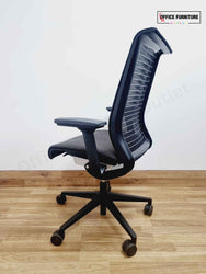 Steelcase Sarb Office Chair (SC102)
