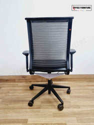 Steelcase Sarb Office Chair (SC102)