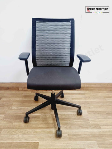 Steelcase Sarb Office Chair (SC102)