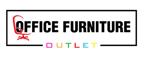 Office Furniture Outlet Ltd