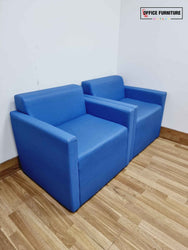 Reception Furniture Package Deal