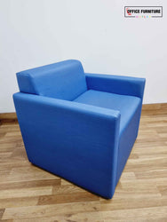 Reception Furniture Package Deal