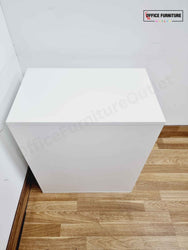IKEA Alex Drawer Unit – White