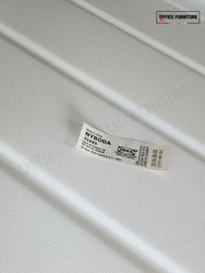 IKEA NYBODA Coffee Table