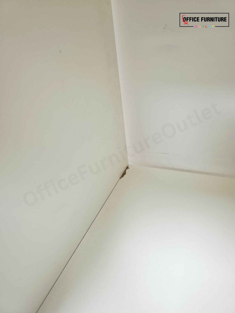 Ikea Kallax Unit - 4x4 Cubes