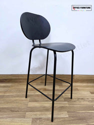 Ondarreta Hari H65 Stool – Set of 5