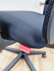 Haworth Comforto 29 Office Swivel Chair (SC24)
