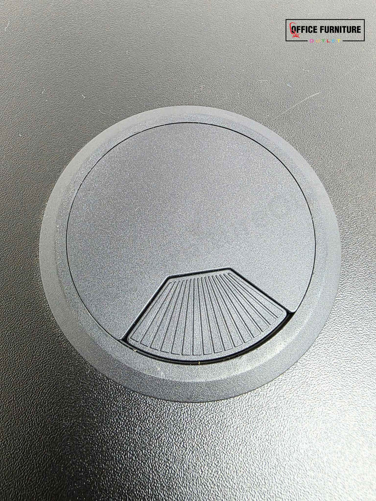 Frovi Scandi Bar Stools with Tall Black Round Table