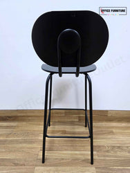 Ondarreta Hari H65 Stool – Set of 5