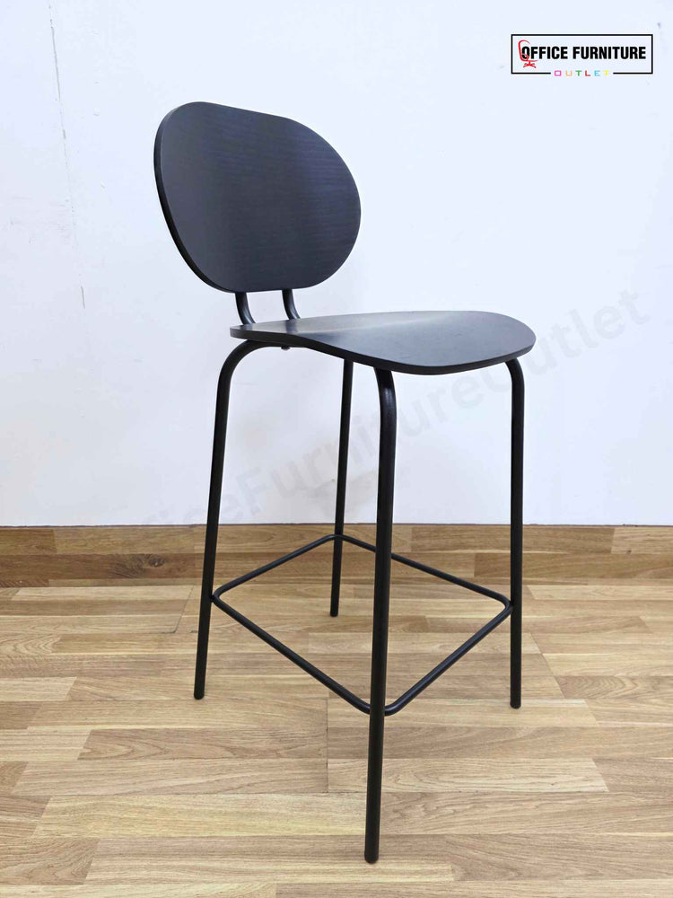 Ondarreta Hari H65 Stool – Brand New Designer Stool