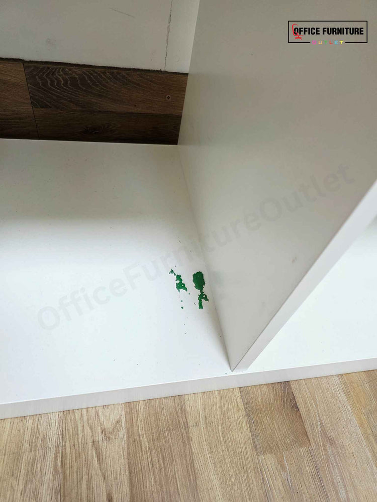 Ikea Kallax Unit - 4x4 Cubes