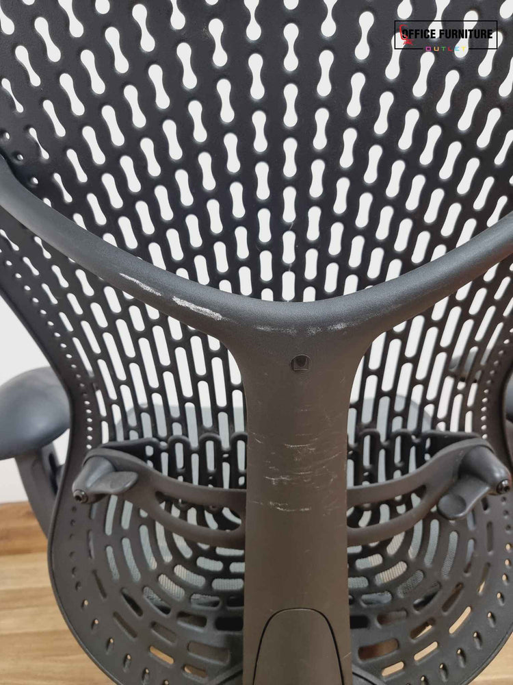 Pair Of Yellow Tub Style Waiting Room Chairs