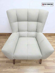 Grassoler Designer Lounge Chair