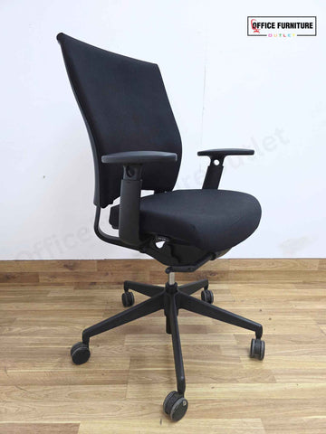 Senator Enigma S21 Office Chair (SC126)