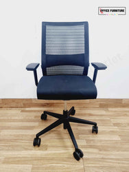 Steelcase Think V1  Premium Office Chair