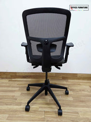 Mesh Back Office Task Chair (SC104)