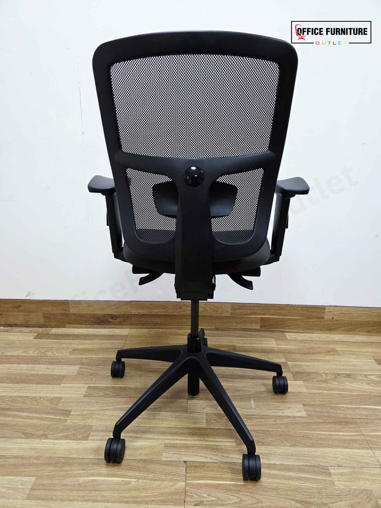 Mesh Back Office Task Chair (SC104)