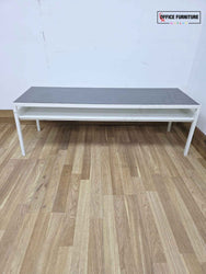 IKEA NYBODA Coffee Table