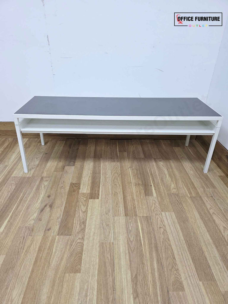 IKEA NYBODA Coffee Table