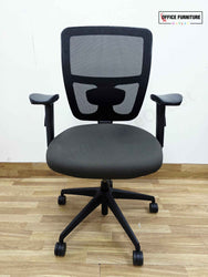 Mesh Back Office Task Chair (SC104)