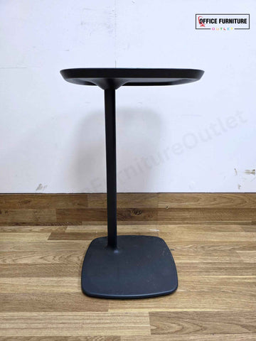 Allermuir Host End Table - Used