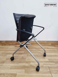 Steelcase Flip Conference Chair
