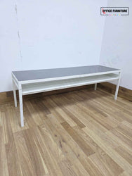 IKEA NYBODA Coffee Table