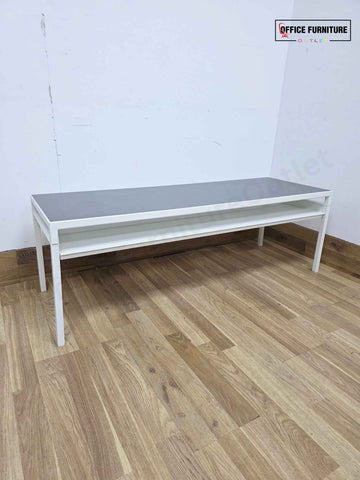 IKEA NYBODA Coffee Table