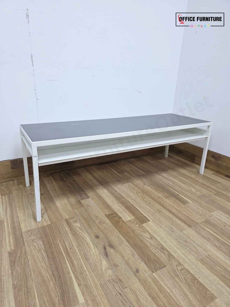 IKEA NYBODA Coffee Table