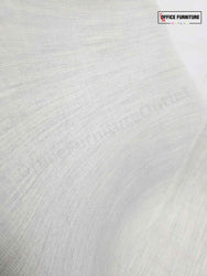 HAY AAL 92 About A Lounge Chair - Grey Linear