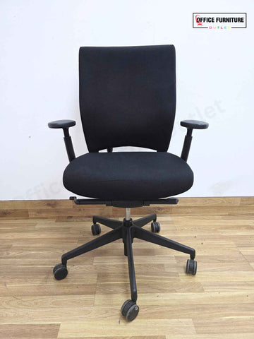 Senator Enigma S21 Office Chair (SC126)