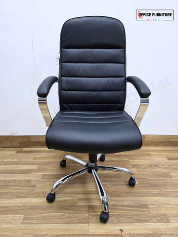 Ares Executive Office Chair (SC120)