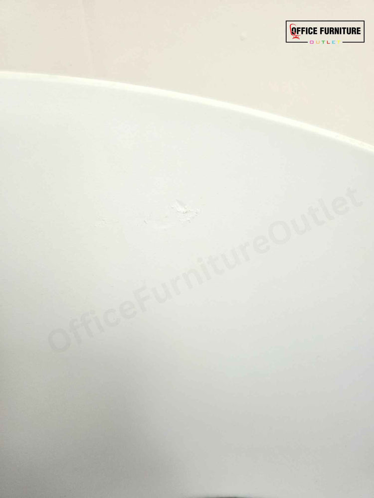 Hay About A Chair – Tub Style