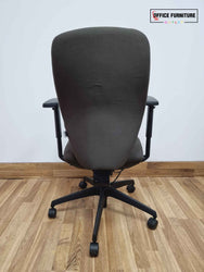 Boss Design Lily Office Swivel Chair (SC23)