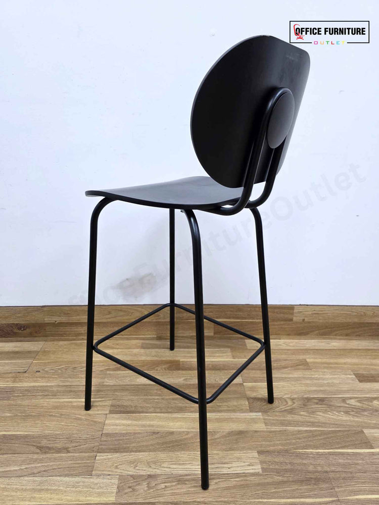 Ondarreta Hari H65 Stool – Set of 5