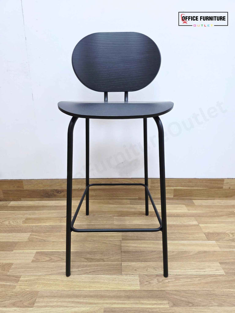 Ondarreta Hari H65 Stool – Brand New Designer Stool