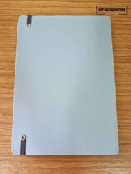 A5 Dog Design Notebook (BK03)
